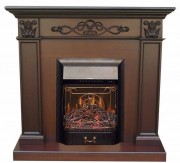 Портал VERONA STD-ASP