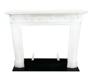 Портал SONATA D28