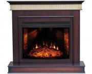 Портал MURANO FS33W