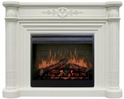 Портал MANOR SYM26