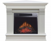 Портал ALBION CORNER V23