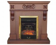 Портал CORSICA NEW STD-ASP