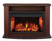 Портал GOVARD FS33W