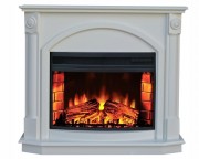 Портал LAGOS FS25-X