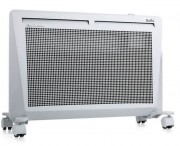 Конвектор электрический инфракрасный Ballu BIHP/R-2000