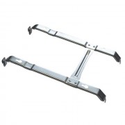 Кронштейн универсальный Ballu CWM-02