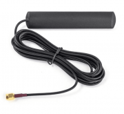 Внешняя антенна ZONT GSM RG174