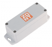 Радиодатчик протечки воды ZONT МЛ-712