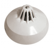 Радиодатчик комнатный ZONT МЛ-703