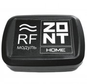 Радиомодуль ZONT МЛ‑489