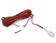 Термодатчик проводной ZONT DS18S20