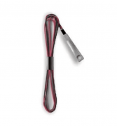 Проводной цифровой датчик температуры ZONT CAR