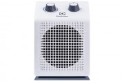 Тепловентилятор Electrolux EFH/S-1115