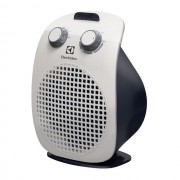 Тепловентилятор Electrolux EFH/S-1125