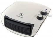 Тепловентилятор Electrolux EFH/C-2115