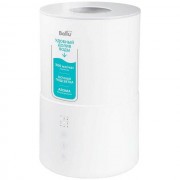 Увлажнитель воздуха Ballu UHB-705