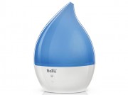Увлажнитель воздуха Ballu UHB-190