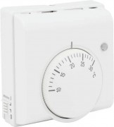 Термостат комнатный PROFACTOR (PFTR 643)