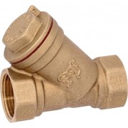 Фильтр грубой очистки Profactor Y-образный в/в 1/2''