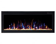 Электрокамин Real Flame SAPHIR-S 42