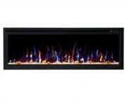 Электрокамин Real Flame SAPHIR-S 60