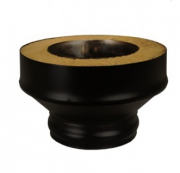 Старт сэндвича Black Везувий ММ