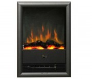 Электрокамин Dimplex VIOTTA DELUX Black
