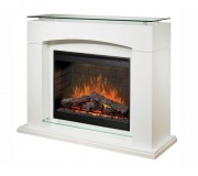 Каминокомплект LAGUNA G с FIRESPACE 33 S IR