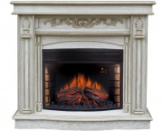 Каминокомплект CARDINAL с Dioramic 25
