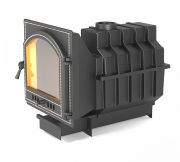 Печь для бани Везувий Легенда Ретро 24 (205)