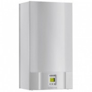 Газовый котел De Dietrich MS 24 MI FF