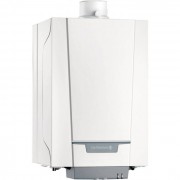 Конденсационный котел De Dietrich PMC-S 34/39 MI