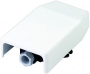 Датчик наружной температуры De Dietrich