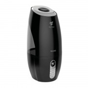 Ультразвуковой увлажнитель воздуха Royal Clima RUH-T300/5.7E-BL