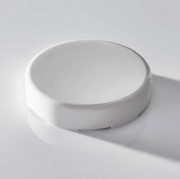 Датчик протечки воды Gidrolock WSR (радио) белый