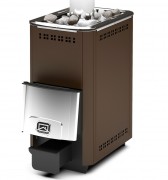 Печь для бани Теплодар Тамань 10 ТУ