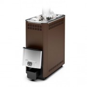 Печь для бани Теплодар Тамань 20 ТУ