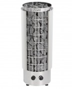 Электрическая печь Harvia Cilindro PC70VH