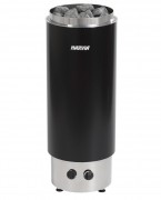 Электрическая печь Harvia Cilindro PC90F