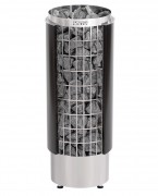 Электрическая печь Harvia Cilindro PC70HE