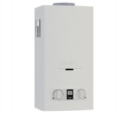 Газовая колонка BaltGaz Classic 10