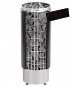 Электрическая печь Harvia Cilindro PC110HEE