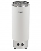 Электрическая печь Harvia Cilindro PC90VF