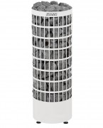 Электрическая печь Harvia Cilindro PC90VE