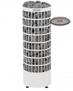 Электрическая печь Harvia Cilindro PC90VEE