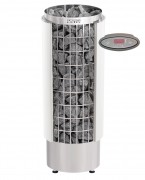 Электрическая печь Harvia Cilindro PC70VHEE