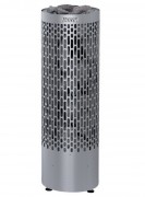 Электрическая печь Harvia Cilindro Plus PP70E