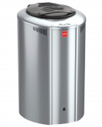 Электрическая печь Harvia Forte AF4 Steel