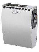 Электрическая печь Harvia Alfa A30