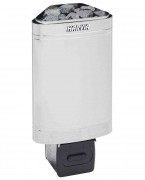 Электрическая печь Harvia Delta D23E